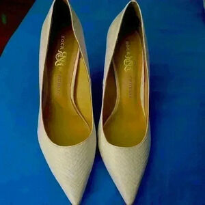 Rock & Republic dress shoes